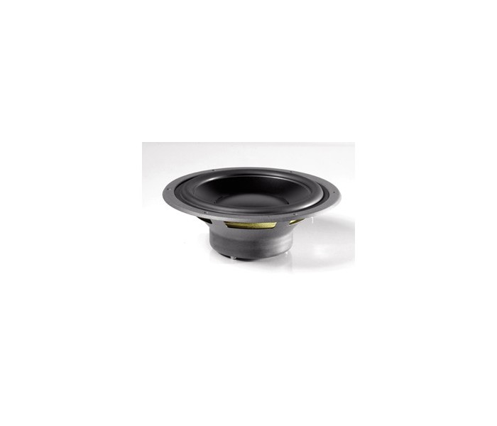 Dynaudio Esotec MW 182 10" Bass Woofer